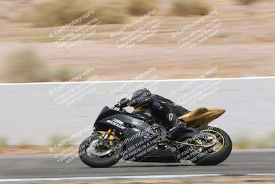 media/Jun-04-2022-WERA (Sat) [[b852bbbd55]]/Race 8 Superbike Expert Novice V7 HW/